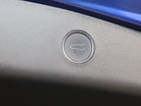 Used 2021 Tesla Model 3 Long Range image 50