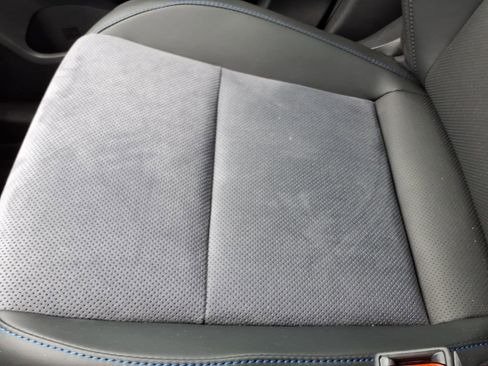 Used 2026 Toyota RAV4 XSE AWD/4WD image 25