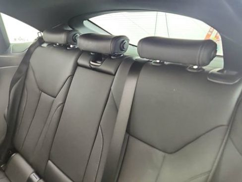 Used 2026 BMW 430i 430i Gran Coupe image 31