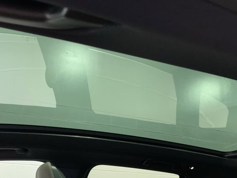 Used 2026 BMW X3 xDrive30 w/ Premium Package image 14