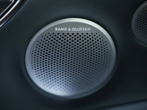 New 2026 Genesis GV80 2.5T Advanced image 20