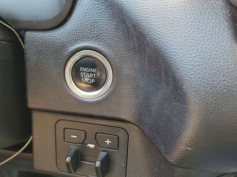 Used 2024 Toyota Tundra SR5 image 26