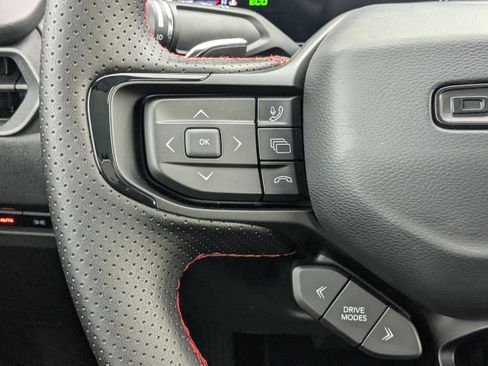 New 2026 Dodge Charger Scat Pack image 19