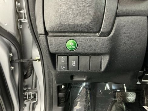 Used 2019 Honda Fit EX image 15