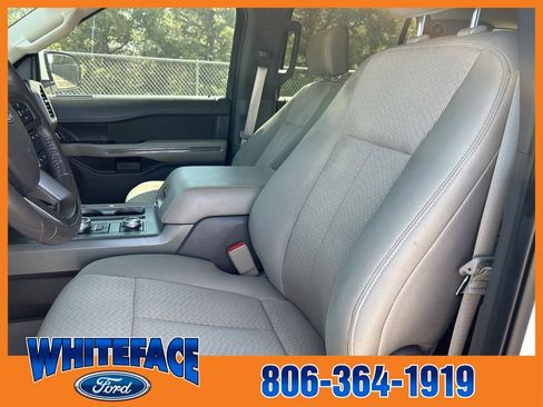 Used 2020 Ford Expedition Max XLT image 13