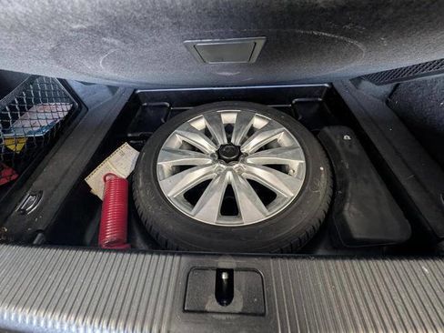 Used 2008 Audi A8 4.2 AWD/4WD image 26