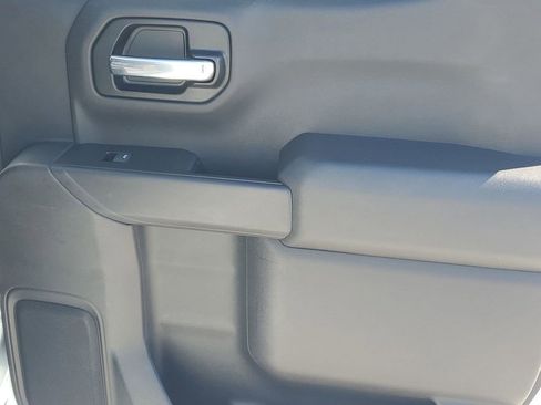 Used 2020 Chevrolet Silverado 1500 LT w/ All-Star Edition image 43