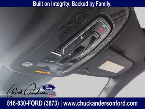 Used 2019 Audi A6 2.0T Premium Plus w/ Premium Plus Package image 23