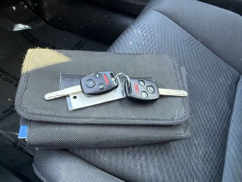 Used 2012 Honda Civic Si image 26