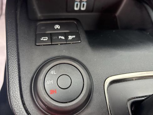 Used 2019 Ford Ranger XLT w/ Equipment Group 302A Luxury image 21