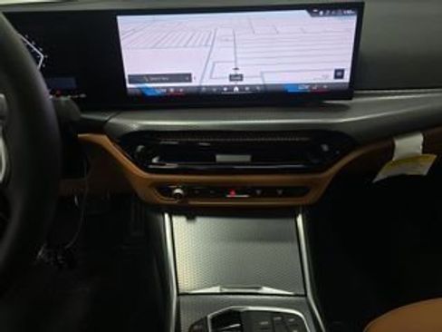 Used 2025 BMW M340i image 5