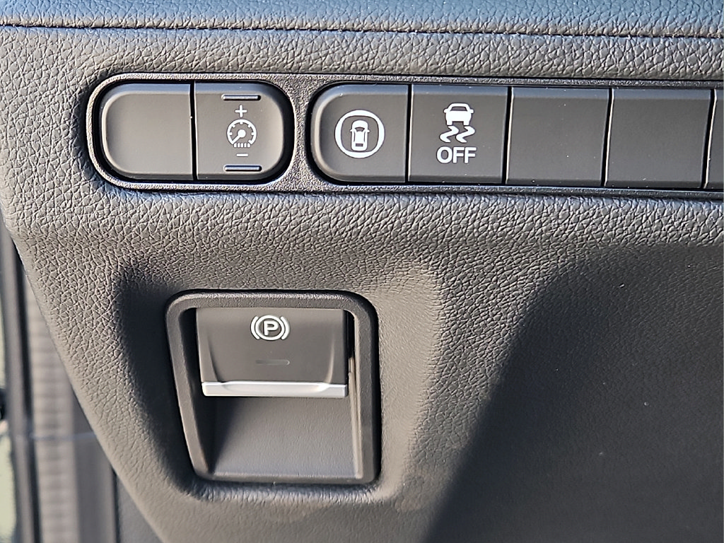 New 2026 Acura MDX FWD image 19