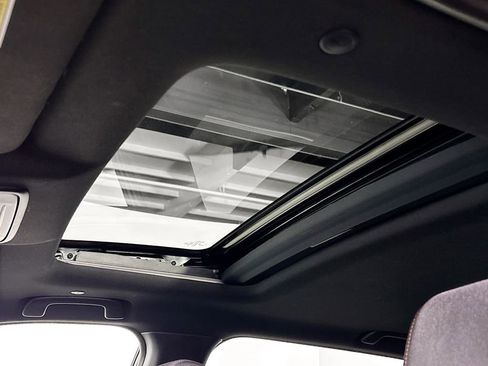 Certified 2023 Honda CR-V Sport image 19