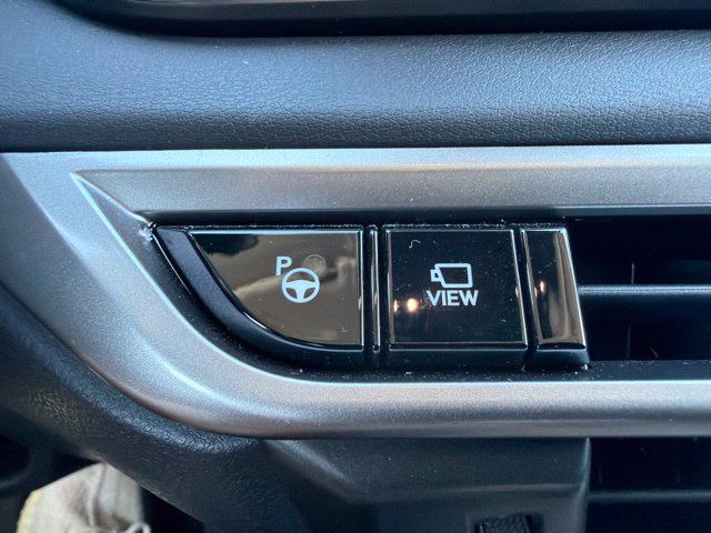 Used 2025 Lexus RX 350 w/ Convenience Package AWD/4WD image 39