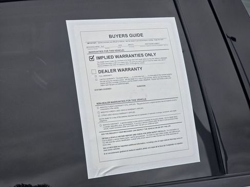 Used 2018 Mercedes-Benz GLA 250 4MATIC image 49