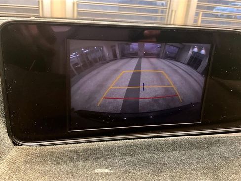 Used 2019 Lexus RX 350 FWD image 25