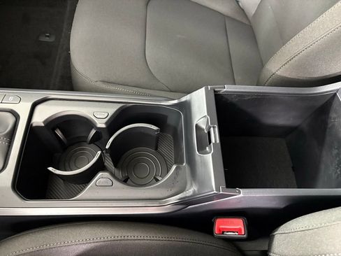 New 2026 Kia K4 FWD image 35