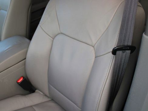 Used 2013 Honda Pilot EX-L image 23