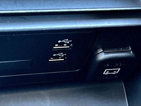 Used 2022 MAZDA CX-30 AWD 2.5 S w/ Preferred Package image 35