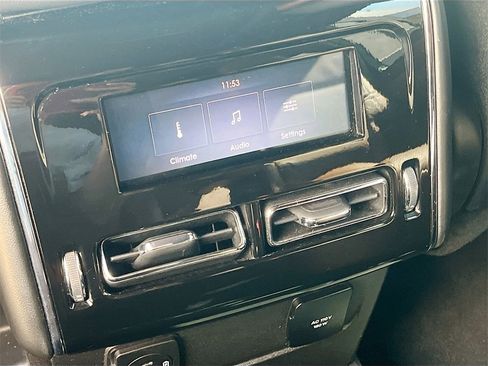 Used 2023 Lincoln Aviator Reserve image 27