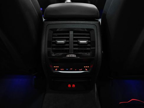 Used 2022 BMW X3 M M Competition w/ Competition Package image 58