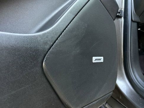 Used 2020 Cadillac XT6 Premium Luxury image 26