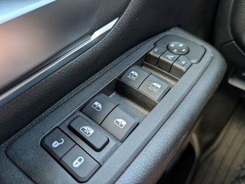 New 2026 RAM 1500 Big Horn image 35