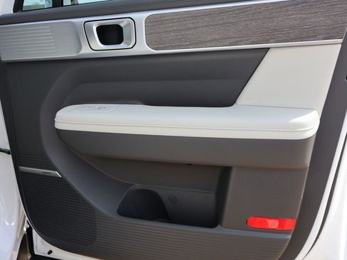 New 2026 Hyundai Santa Fe Calligraphy w/ Tow & Go Package image 9