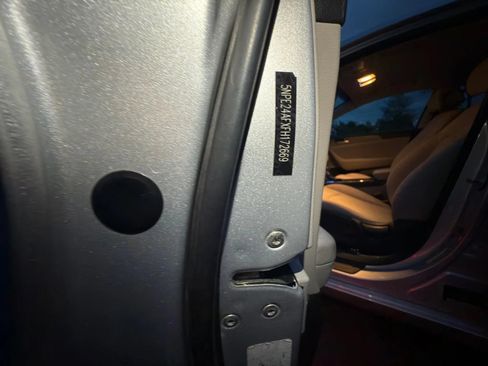 Used 2015 Hyundai Sonata SE FWD image 14