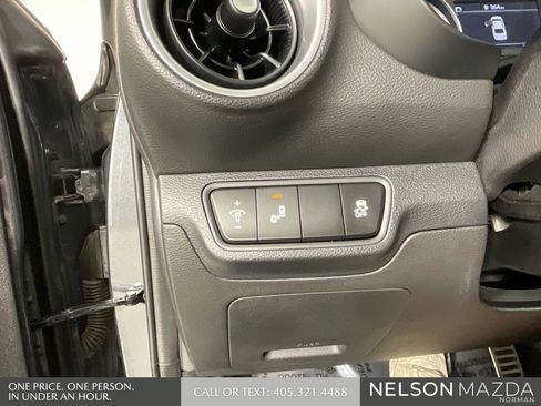 Used 2024 Kia Forte GT-Line image 42