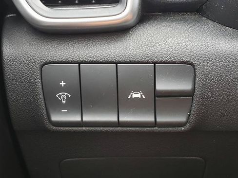 Used 2020 Kia Sportage LX AWD/4WD image 26