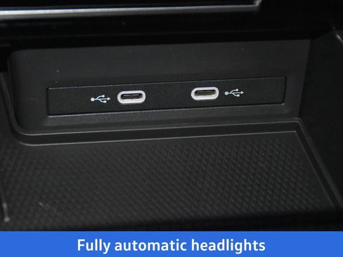 New 2026 Volkswagen Atlas Cross Sport SEL Premium R-Line image 19