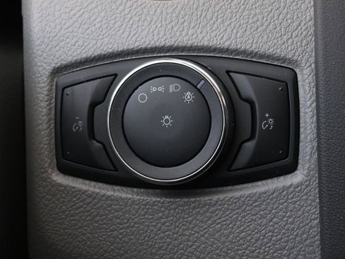 New 2027 Ford E-450 and Econoline 450 Super Duty image 24