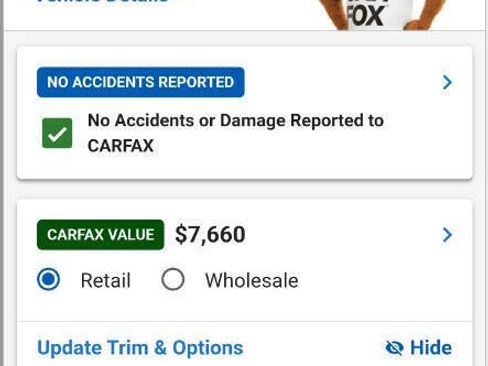 Used 2014 Subaru Outback 2.5i Limited image 51