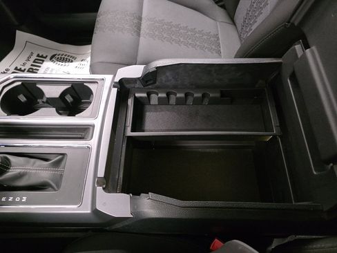 Used 2019 Ford F150 XLT w/ Equipment Group 302A Luxury image 36