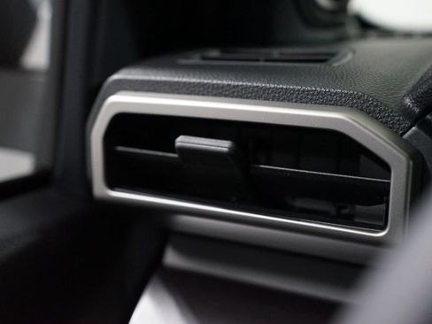 New 2026 Toyota 4Runner TRD Sport Premium image 27