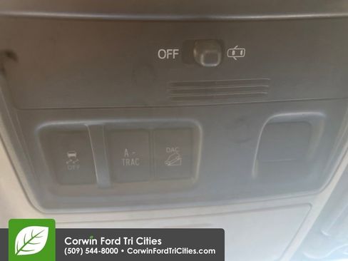 Used 2014 Toyota 4Runner SR5 image 14