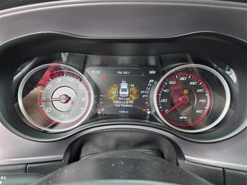 Used 2023 Dodge Charger R/T image 15