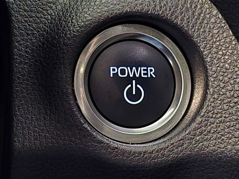 Certified 2024 Toyota RAV4 SE AWD/4WD image 19