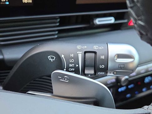 New 2026 Hyundai Ioniq 5 SEL image 26