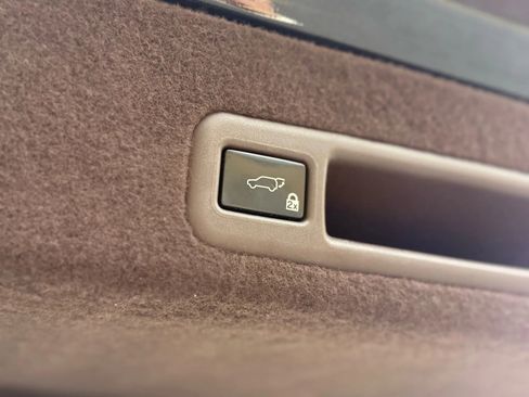 Used 2017 Lexus RX 350 AWD w/ Premium Package image 12