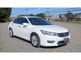 Used 2015 Honda Accord EX image 3