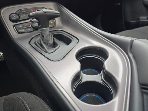 Used 2023 Dodge Challenger R/T image 49