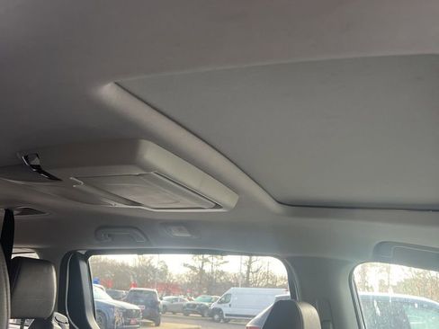 Used 2018 Honda Odyssey EX-L image 7