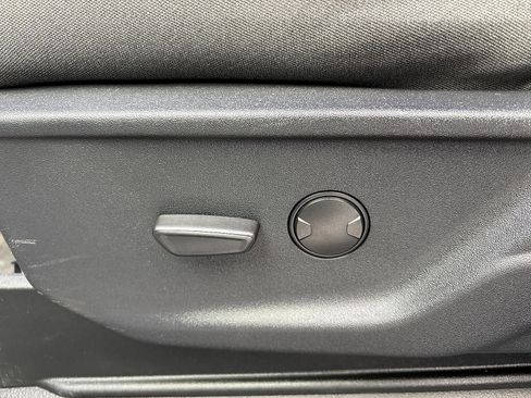 Used 2023 Ford F150 XLT w/ Equipment Group 301A Mid image 15