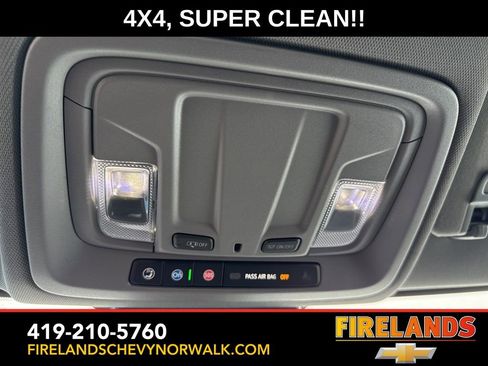 Used 2023 GMC Sierra 1500 Pro image 29