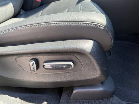 Used 2023 Honda CR-V EX-L image 30