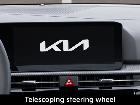 New 2026 Kia Sportage SX AWD/4WD image 19