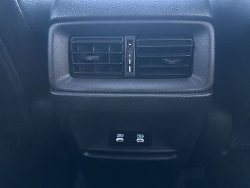 Used 2023 Honda CR-V Sport Touring image 35