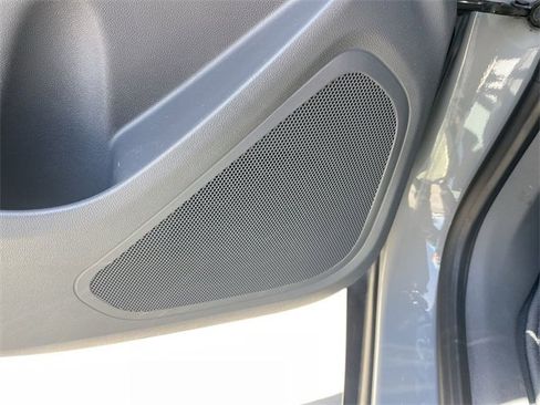 Used 2019 Chevrolet Bolt LT image 22